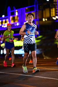 BIB: 43030
                            <button type="button" onclick="openModal(22983616)" class="btn btn-primary btn-sm float-right btn-popup" data-toggle="modal" data-target=".modal-high-quality">
                        <i class="fas fa-shopping-cart"></i> Add to Cart
                    </button>
                                            <button type="button" onclick="isThisMe(22983616, true)" class="btn btn-success btn-sm float-right btn-popup btn-isme hidden" data-toggle="tooltip" data-placement="bottom" title="นี่คือรูปของคุณใช่ไหม คลิกที่นี่เพื่อเอาเข้าอัลบั้ม">
                        <i class="fas fa-plus"></i> Add to album
                    </button>
                    <button type="button" onclick="isThisMe(22983616, false)" class="btn btn-warning btn-sm float-right btn-popup btn-isnotme hidden">
                        <i class="fas fa-ban"></i> Remove from album
                    </button>